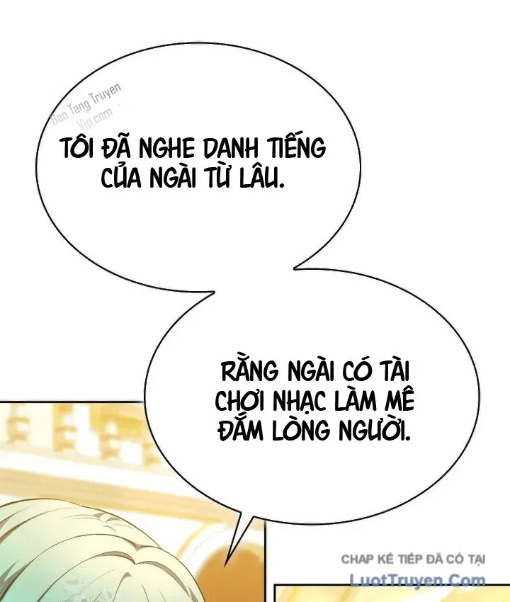 Bắt Cóc Long Nữ Chap 38 - Next Chap 39