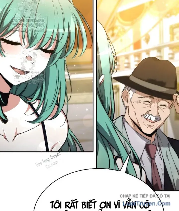 Bắt Cóc Long Nữ Chap 38 - Next Chap 39