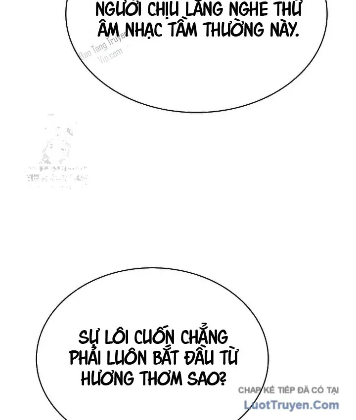 Bắt Cóc Long Nữ Chap 38 - Next Chap 39