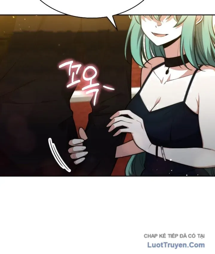 Bắt Cóc Long Nữ Chap 38 - Next Chap 39