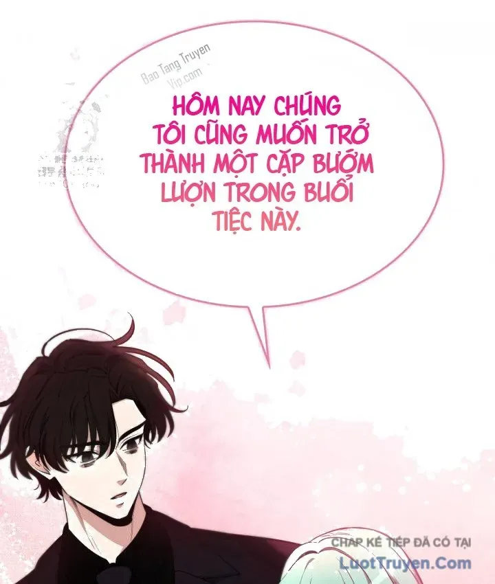 Bắt Cóc Long Nữ Chap 38 - Next Chap 39