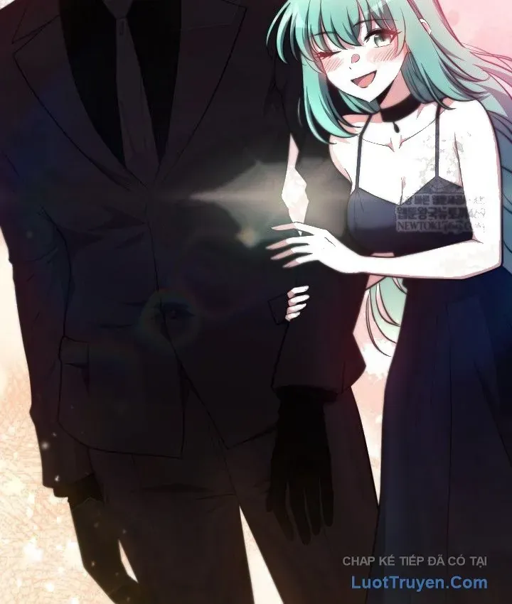 Bắt Cóc Long Nữ Chap 38 - Next Chap 39
