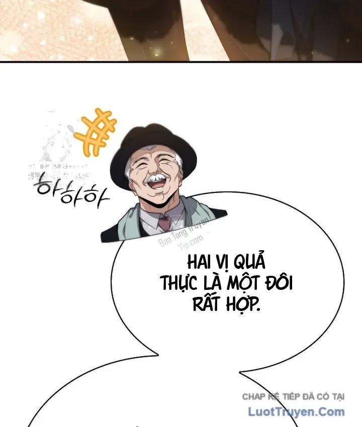 Bắt Cóc Long Nữ Chap 38 - Next Chap 39