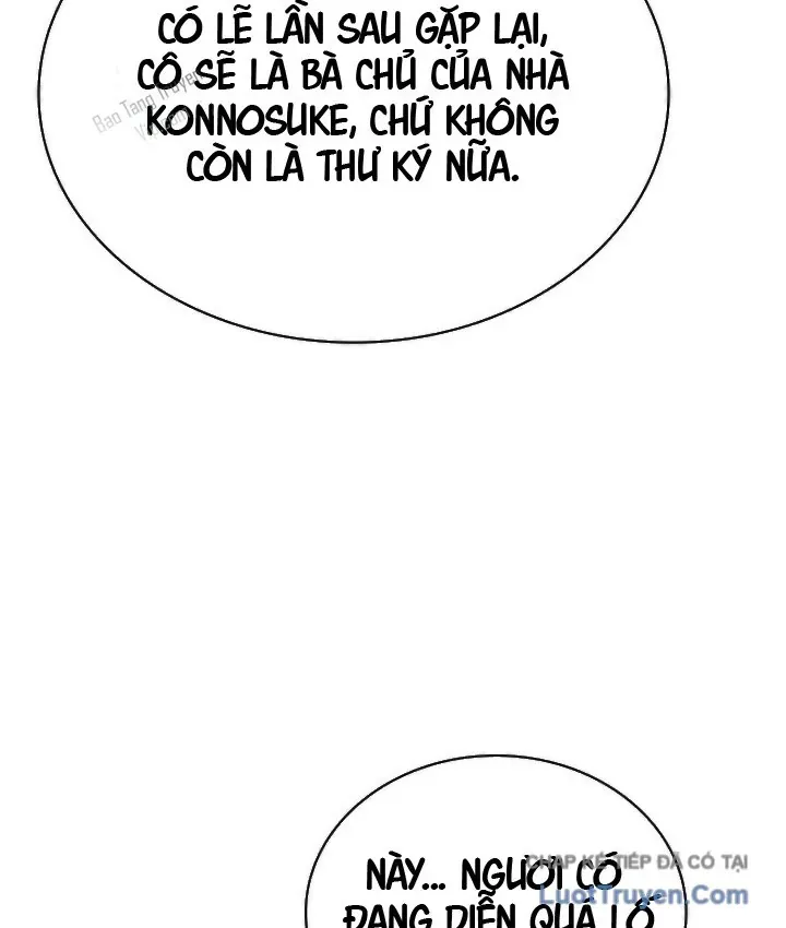 Bắt Cóc Long Nữ Chap 38 - Next Chap 39