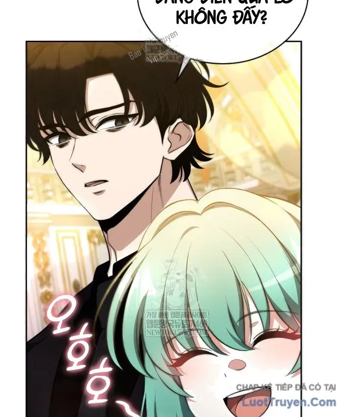 Bắt Cóc Long Nữ Chap 38 - Next Chap 39
