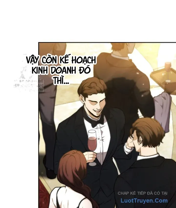 Bắt Cóc Long Nữ Chap 38 - Next Chap 39