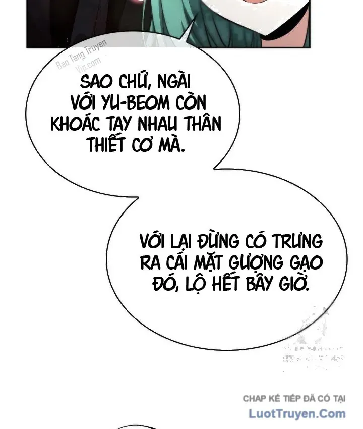 Bắt Cóc Long Nữ Chap 38 - Next Chap 39