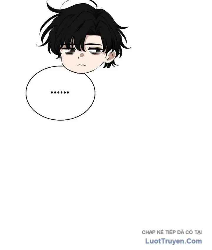 Bắt Cóc Long Nữ Chap 38 - Next Chap 39