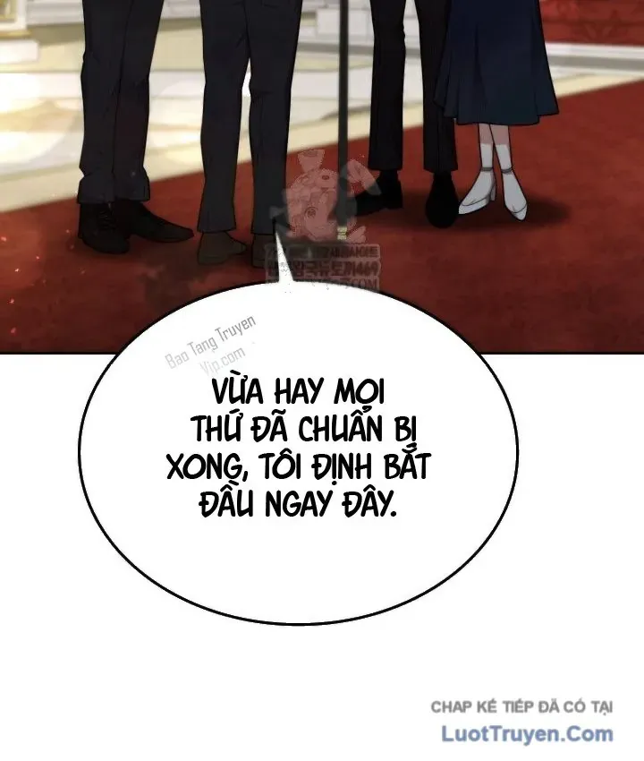 Bắt Cóc Long Nữ Chap 38 - Next Chap 39