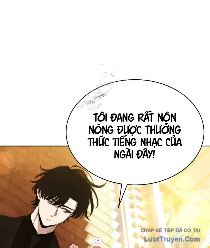 Bắt Cóc Long Nữ Chap 38 - Next Chap 39