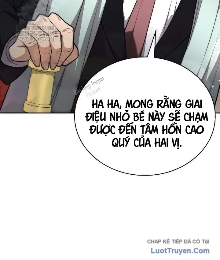 Bắt Cóc Long Nữ Chap 38 - Next Chap 39