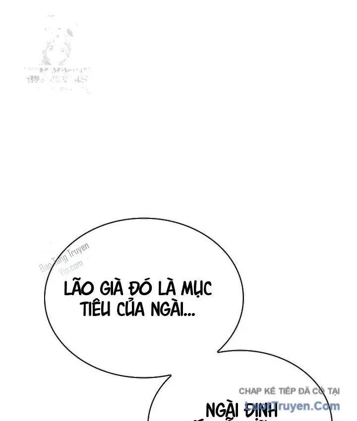 Bắt Cóc Long Nữ Chap 38 - Next Chap 39