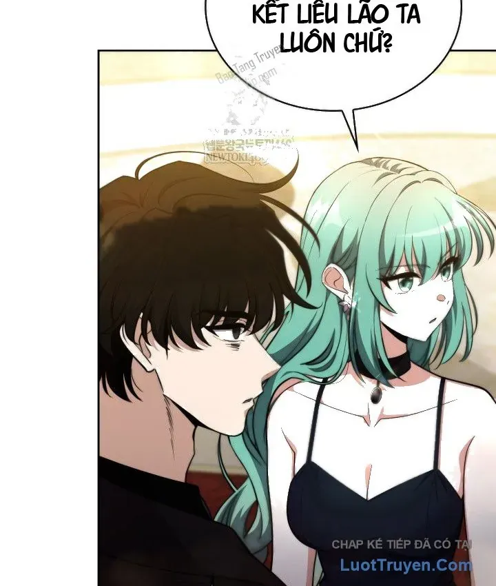 Bắt Cóc Long Nữ Chap 38 - Next Chap 39