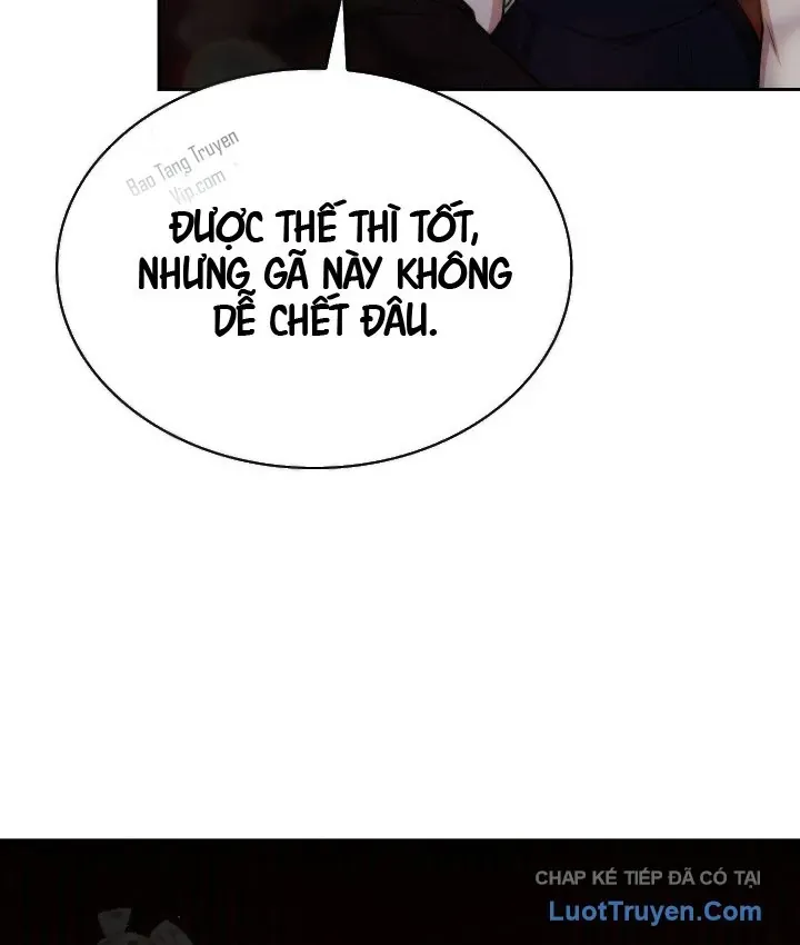 Bắt Cóc Long Nữ Chap 38 - Next Chap 39