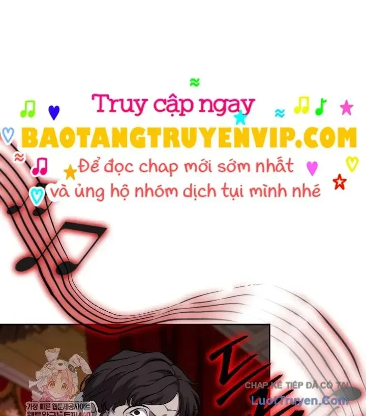 Bắt Cóc Long Nữ Chap 39 - Next Chap 40