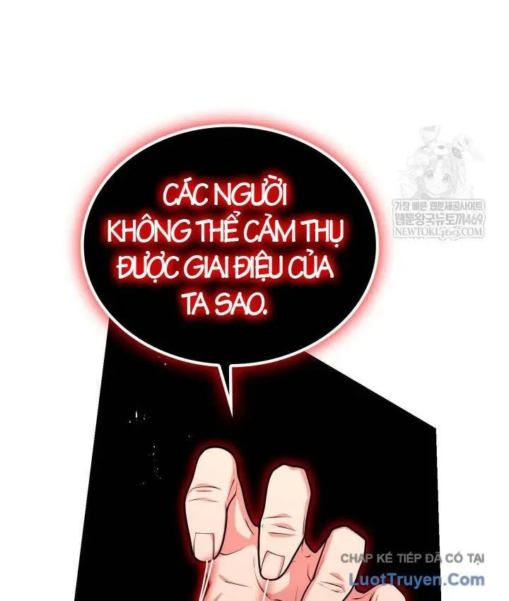 Bắt Cóc Long Nữ Chap 39 - Next Chap 40