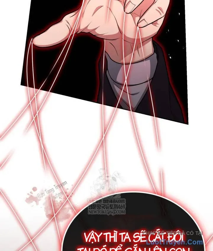 Bắt Cóc Long Nữ Chap 39 - Next Chap 40