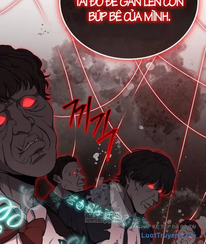 Bắt Cóc Long Nữ Chap 39 - Next Chap 40