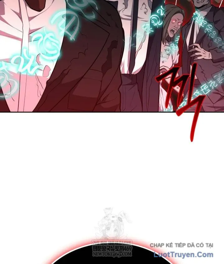 Bắt Cóc Long Nữ Chap 39 - Next Chap 40