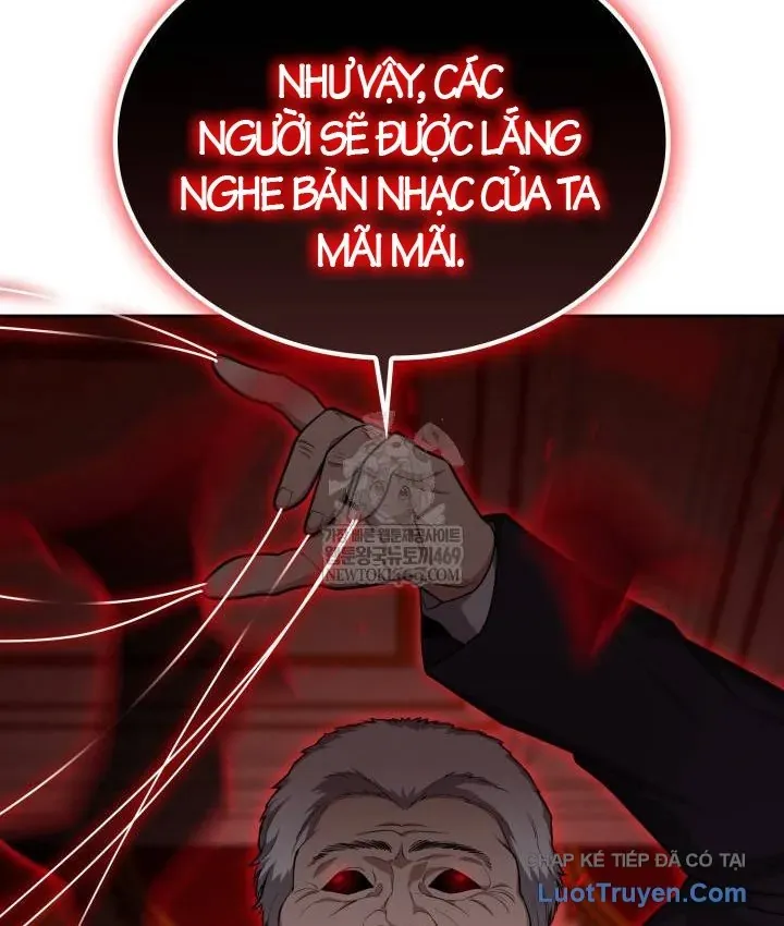 Bắt Cóc Long Nữ Chap 39 - Next Chap 40