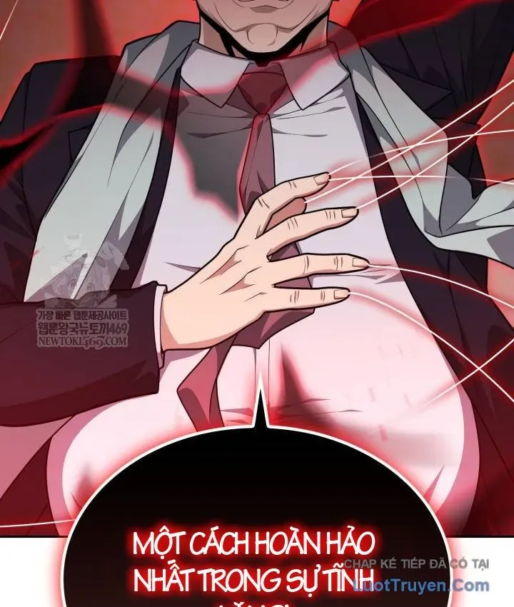 Bắt Cóc Long Nữ Chap 39 - Next Chap 40