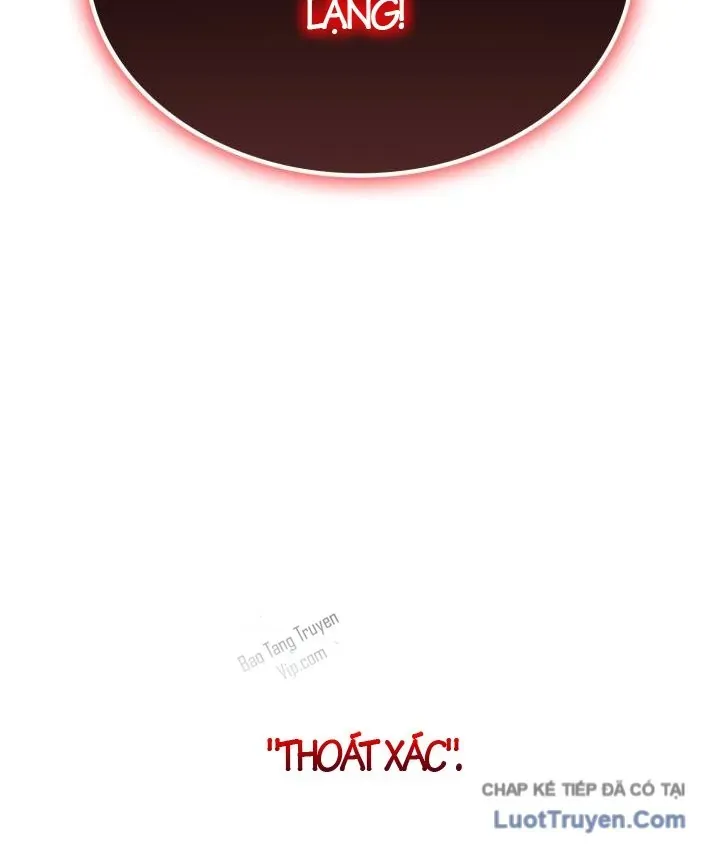 Bắt Cóc Long Nữ Chap 39 - Next Chap 40