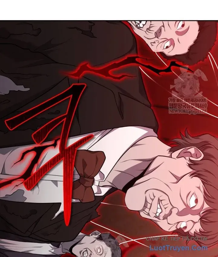 Bắt Cóc Long Nữ Chap 39 - Next Chap 40