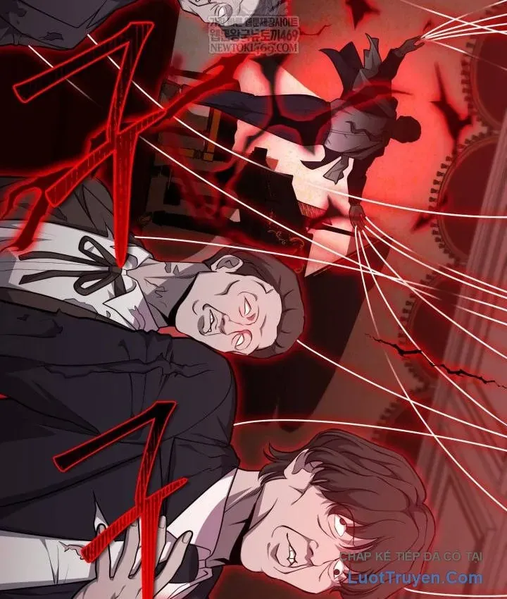 Bắt Cóc Long Nữ Chap 39 - Next Chap 40