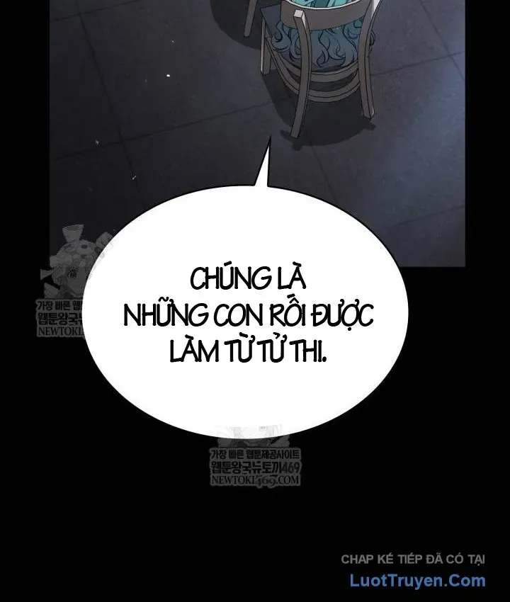 Bắt Cóc Long Nữ Chap 39 - Next Chap 40