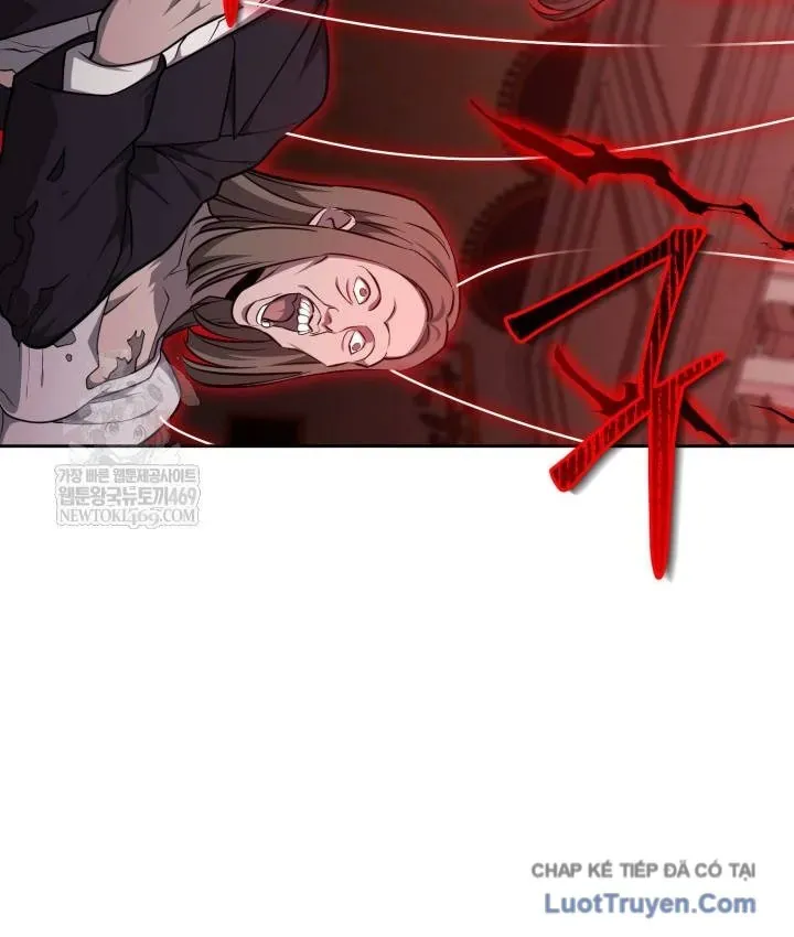 Bắt Cóc Long Nữ Chap 39 - Next Chap 40