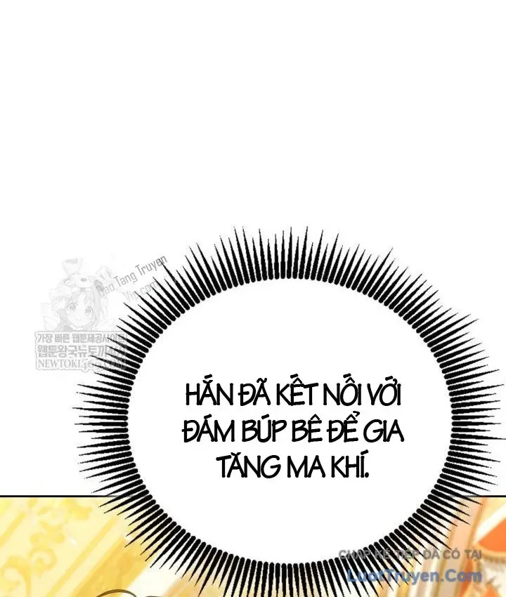 Bắt Cóc Long Nữ Chap 39 - Next Chap 40