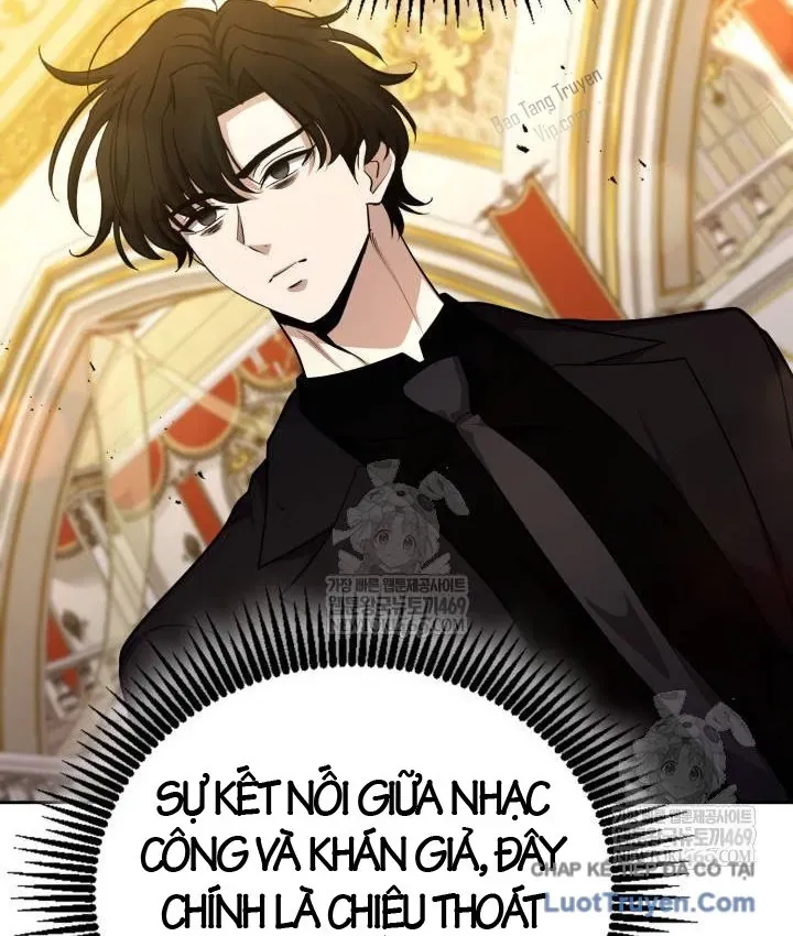 Bắt Cóc Long Nữ Chap 39 - Next Chap 40