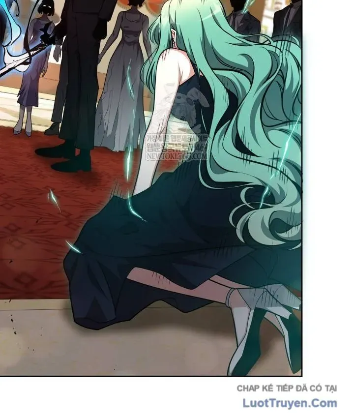 Bắt Cóc Long Nữ Chap 39 - Next Chap 40