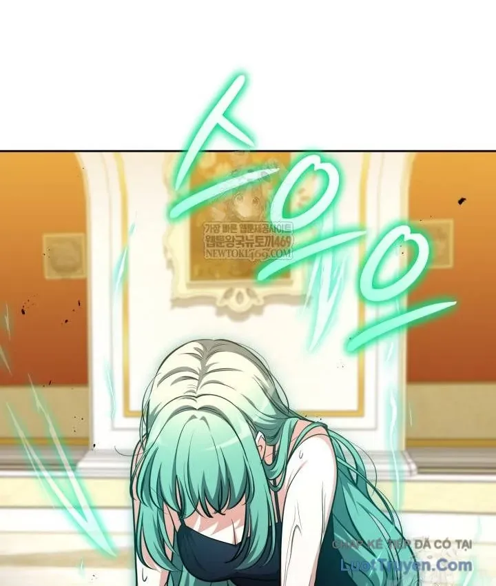 Bắt Cóc Long Nữ Chap 39 - Next Chap 40