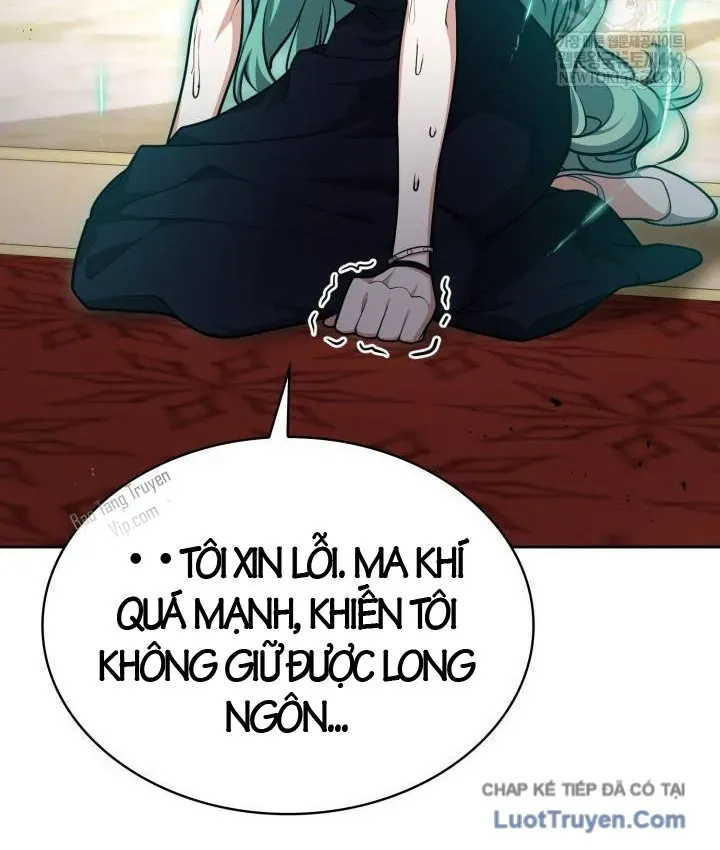 Bắt Cóc Long Nữ Chap 39 - Next Chap 40