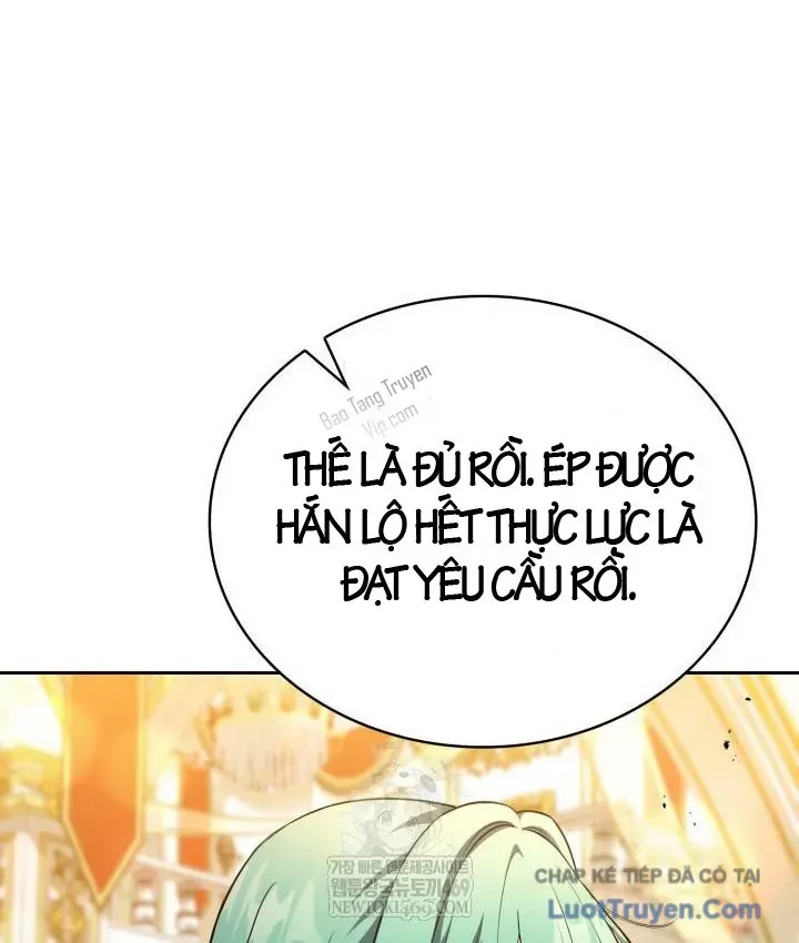 Bắt Cóc Long Nữ Chap 39 - Next Chap 40