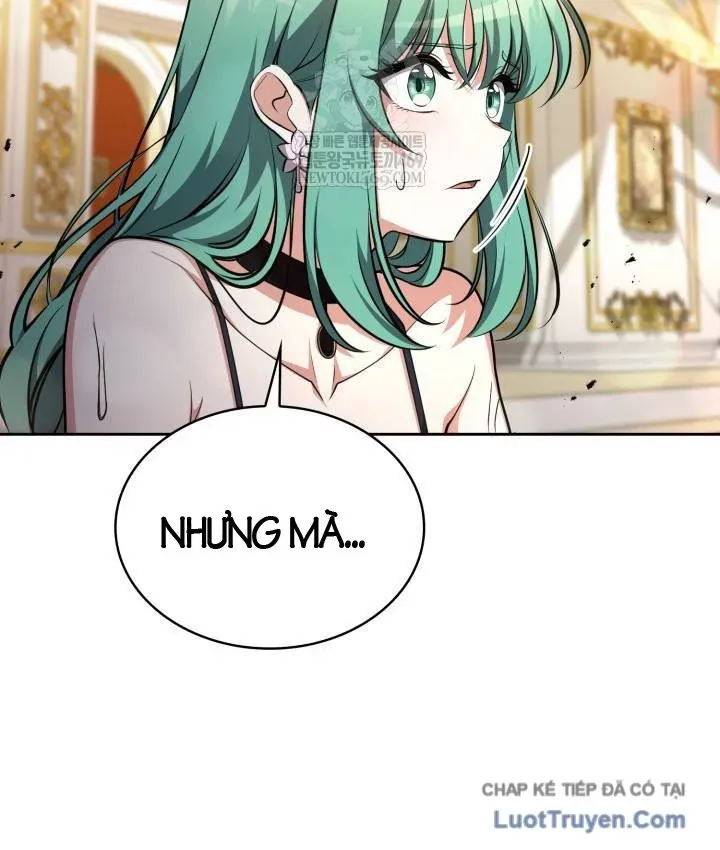 Bắt Cóc Long Nữ Chap 39 - Next Chap 40