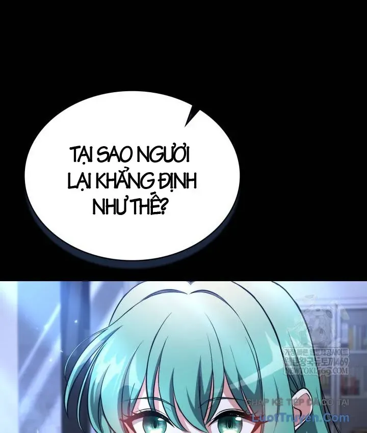 Bắt Cóc Long Nữ Chap 39 - Next Chap 40