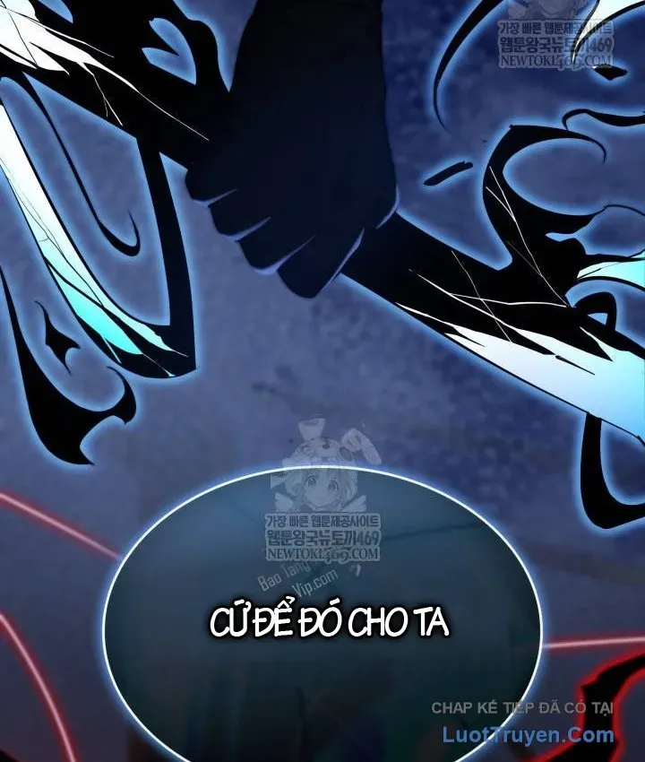 Bắt Cóc Long Nữ Chap 39 - Next Chap 40