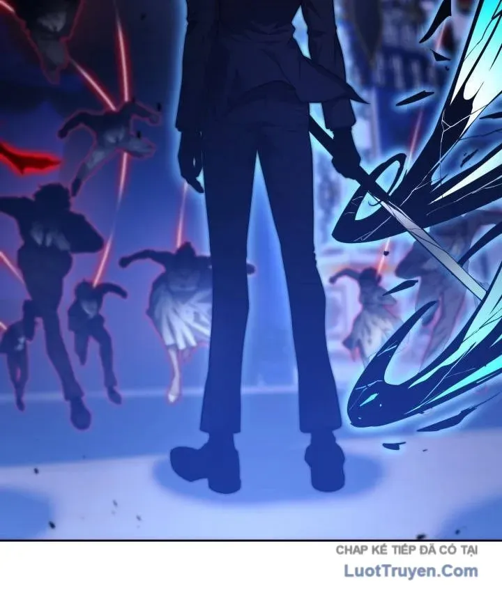 Bắt Cóc Long Nữ Chap 39 - Next Chap 40