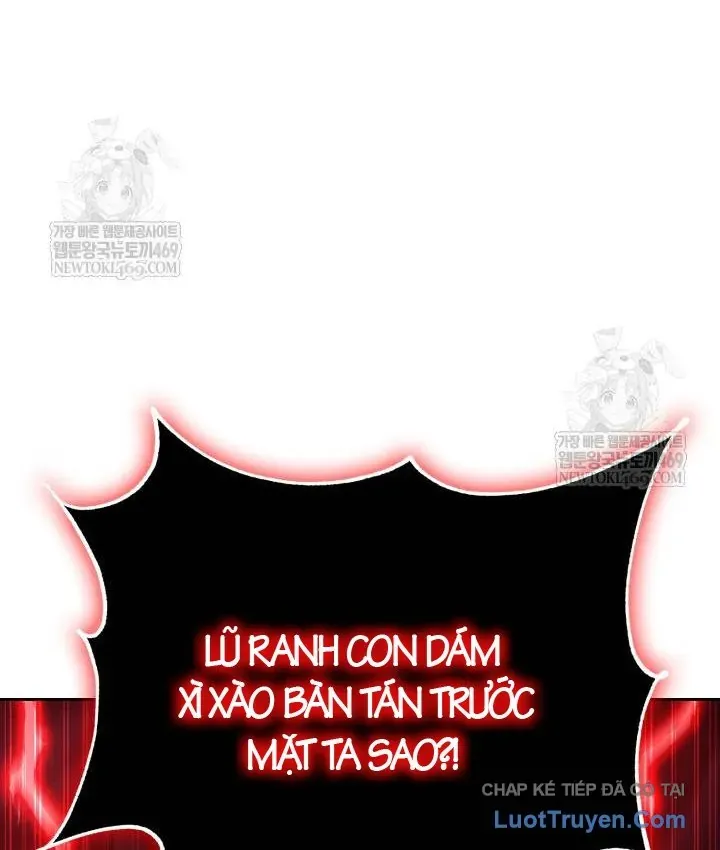 Bắt Cóc Long Nữ Chap 39 - Next Chap 40