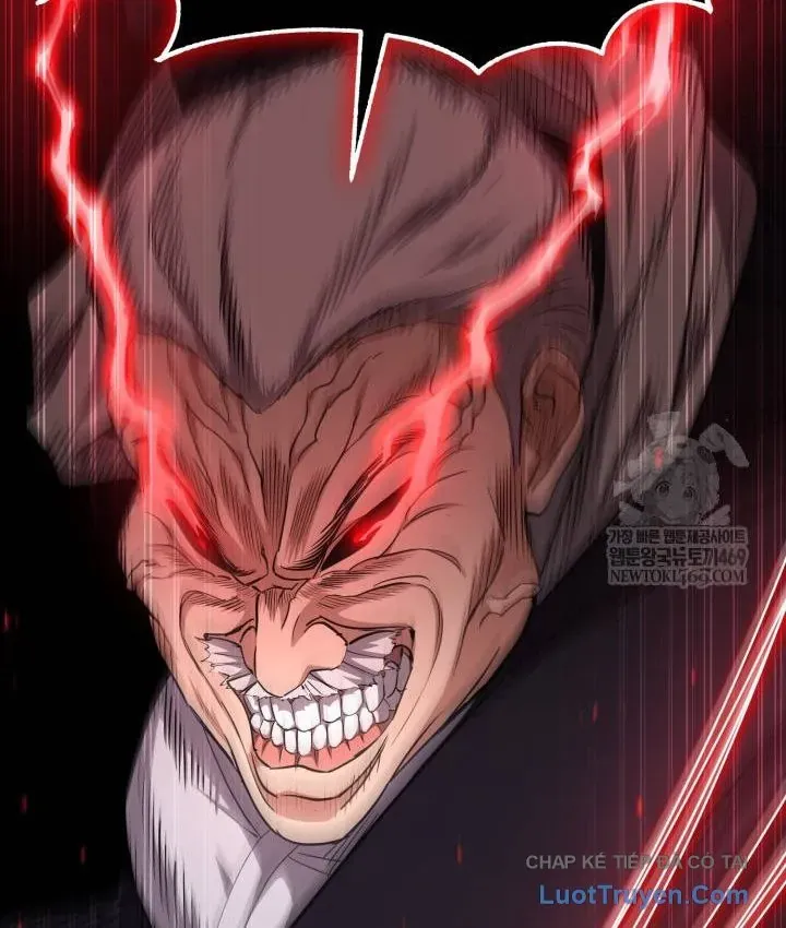 Bắt Cóc Long Nữ Chap 39 - Next Chap 40