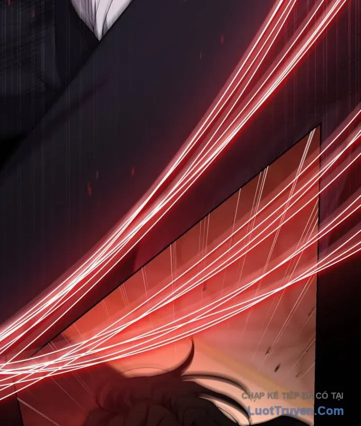 Bắt Cóc Long Nữ Chap 39 - Next Chap 40