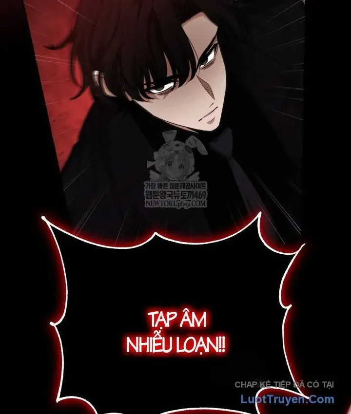 Bắt Cóc Long Nữ Chap 39 - Next Chap 40