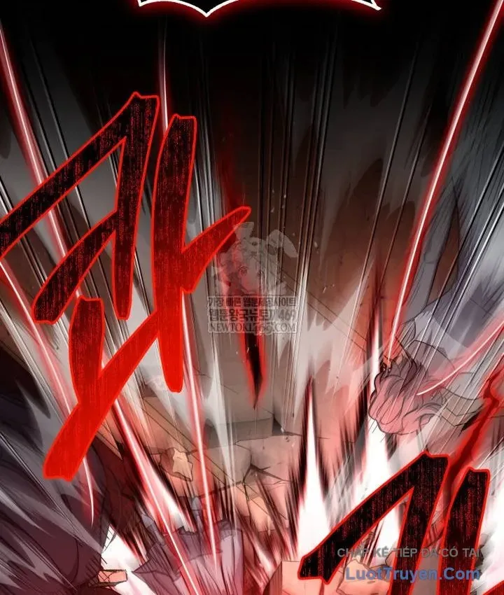 Bắt Cóc Long Nữ Chap 39 - Next Chap 40