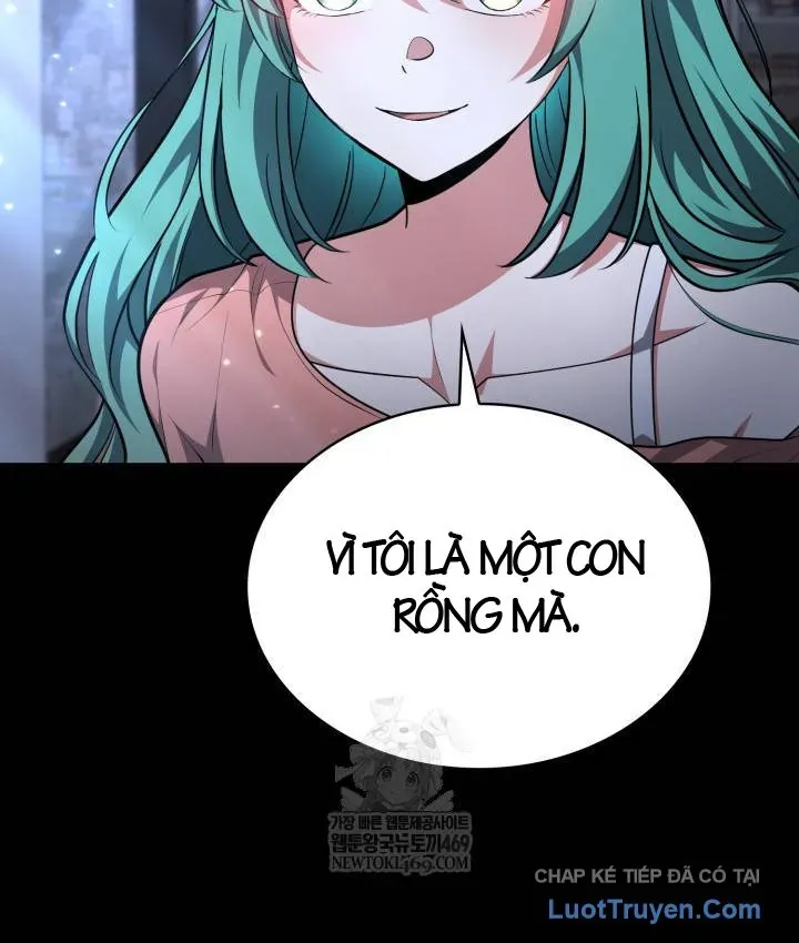 Bắt Cóc Long Nữ Chap 39 - Next Chap 40