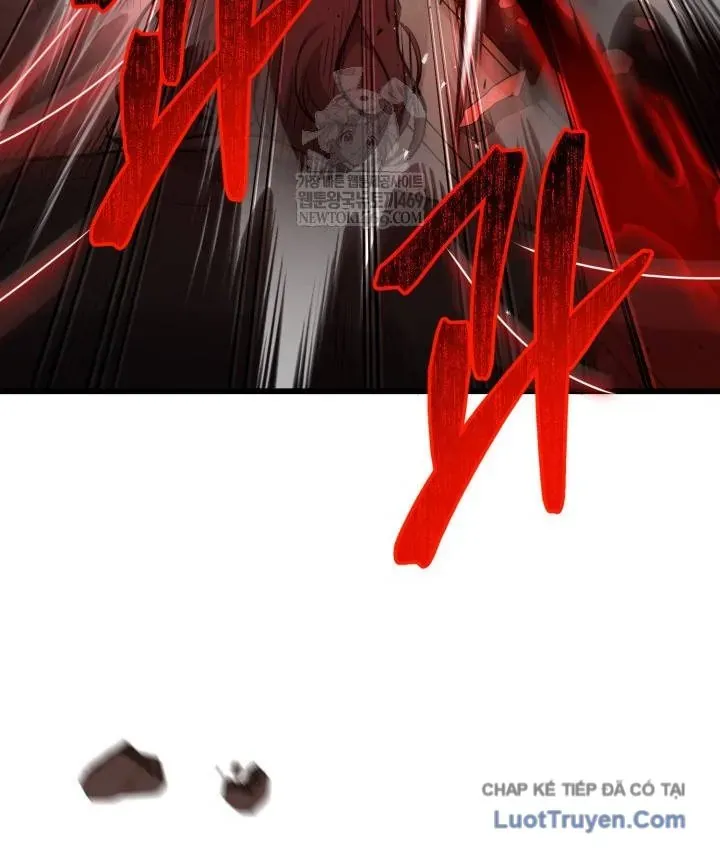 Bắt Cóc Long Nữ Chap 39 - Next Chap 40