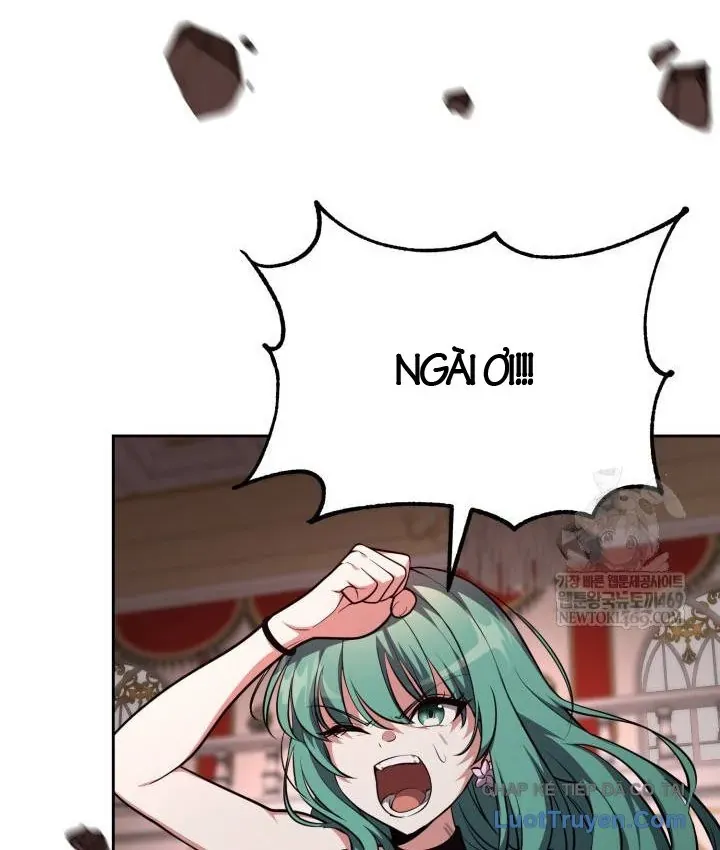 Bắt Cóc Long Nữ Chap 39 - Next Chap 40