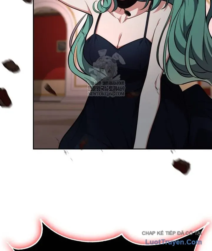 Bắt Cóc Long Nữ Chap 39 - Next Chap 40