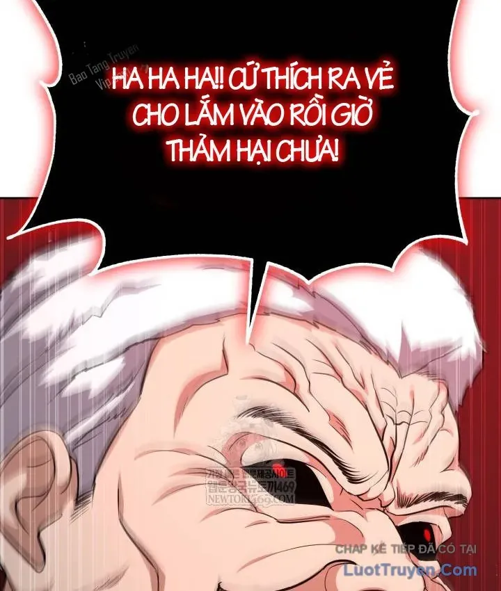 Bắt Cóc Long Nữ Chap 39 - Next Chap 40